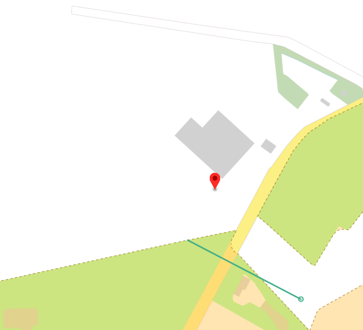 afbeelding "i_NL.IMRO.0758.WP2022227030-ON01_0009.png"