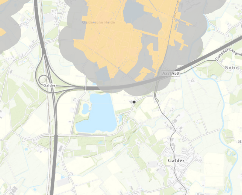 afbeelding "i_NL.IMRO.0758.WP2022227030-ON01_0010.png"