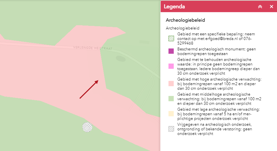 afbeelding "i_NL.IMRO.0758.WP2022227030-ON01_0012.png"