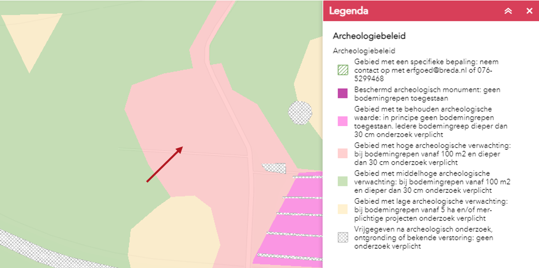 afbeelding "i_NL.IMRO.0758.WP2022227030-ON01_0013.png"