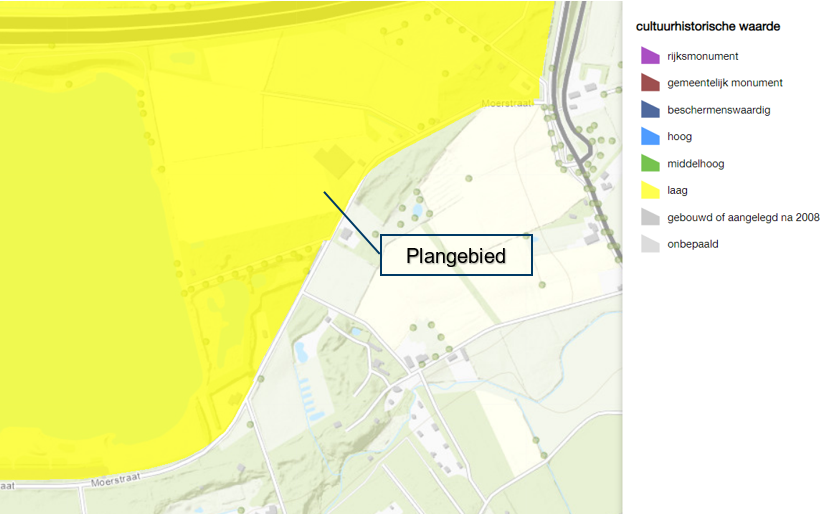afbeelding "i_NL.IMRO.0758.WP2022227030-ON01_0014.png"