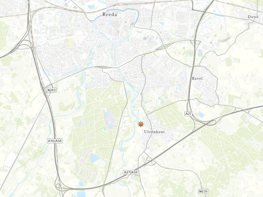 afbeelding "i_NL.IMRO.0758.WP2023227037-VG01_0002.png"