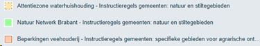 afbeelding "i_NL.IMRO.0758.WP2023227037-VG01_0008.png"