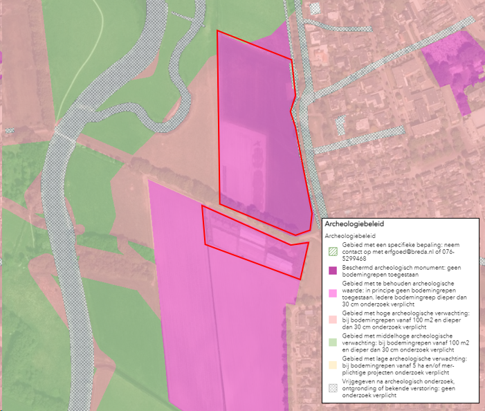 afbeelding "i_NL.IMRO.0758.WP2023227037-VG01_0012.png"