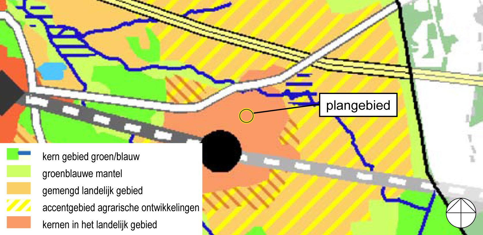afbeelding "i_NL.IMRO.0762.BP201003-C001_0004.jpg"