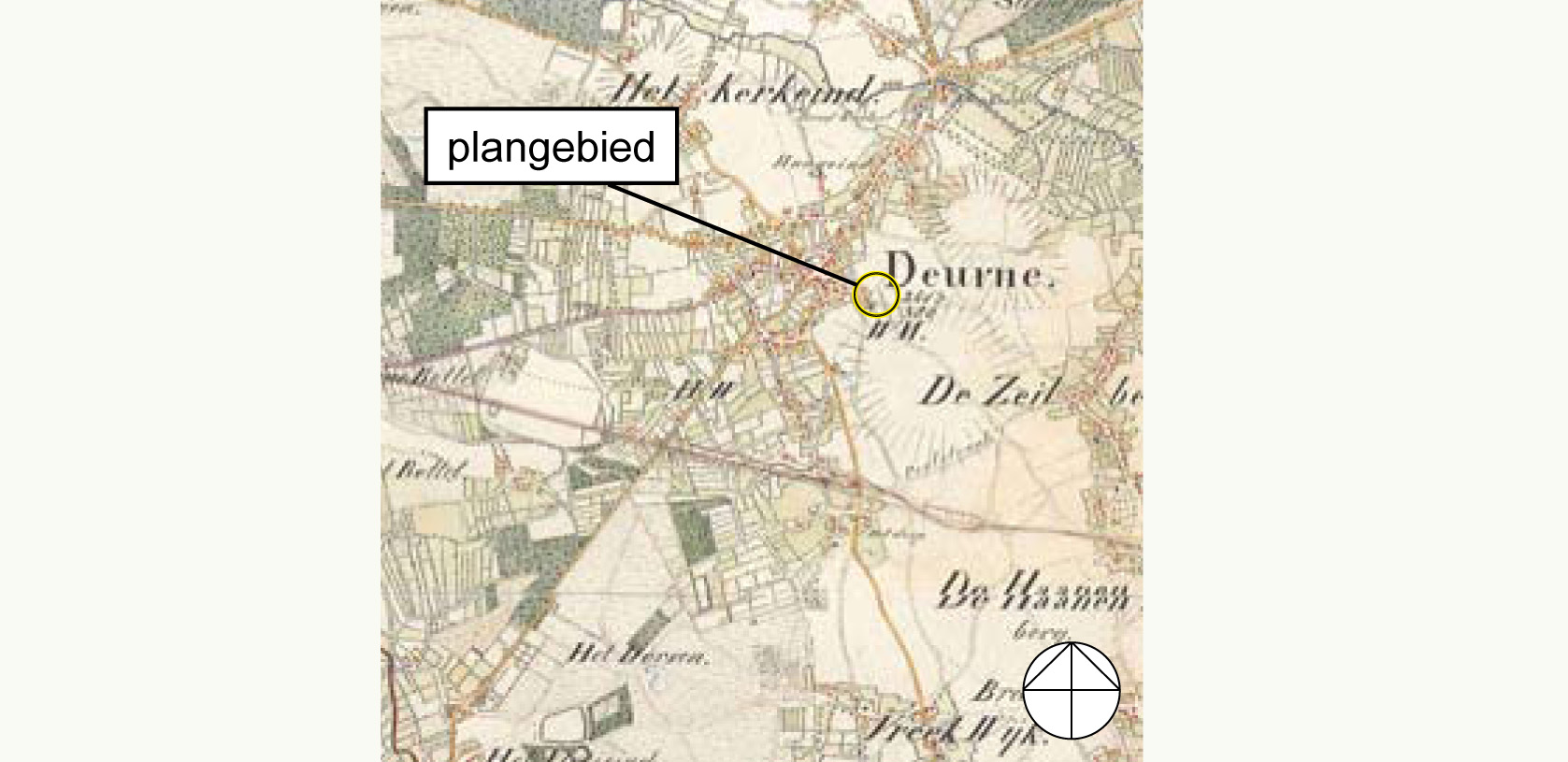 afbeelding "i_NL.IMRO.0762.BP201003-C001_0006.jpg"