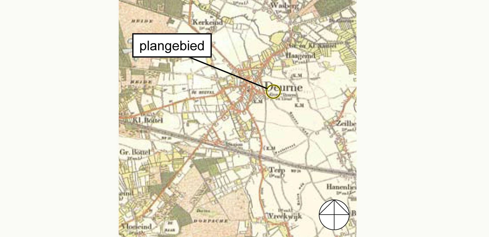 afbeelding "i_NL.IMRO.0762.BP201003-C001_0007.jpg"