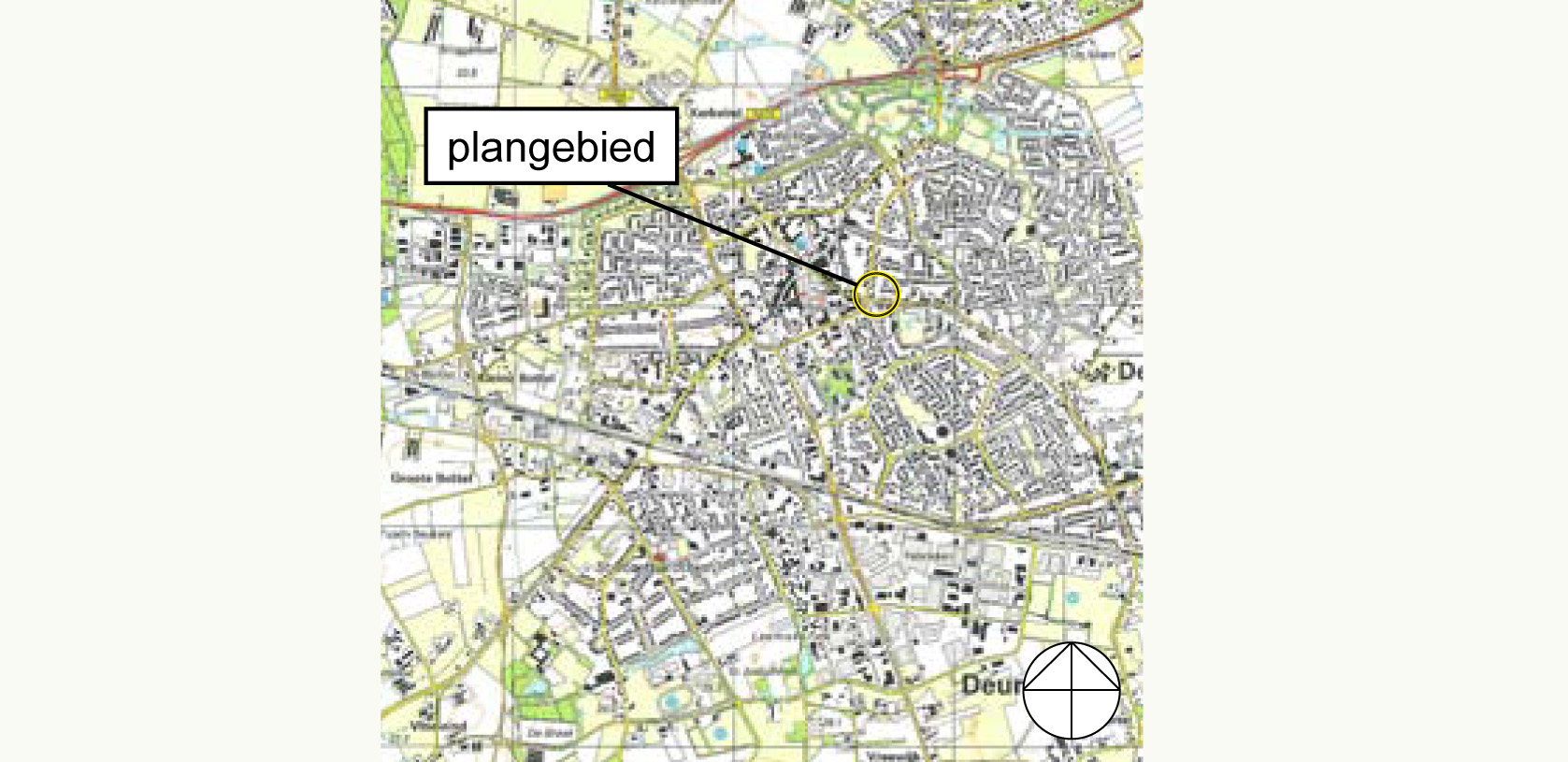 afbeelding "i_NL.IMRO.0762.BP201003-C001_0008.jpg"