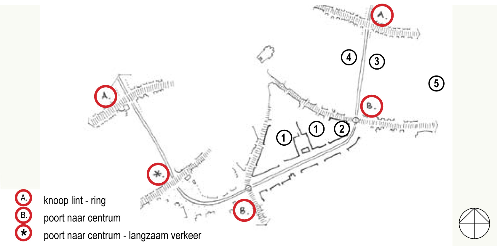 afbeelding "i_NL.IMRO.0762.BP201003-C001_0010.jpg"