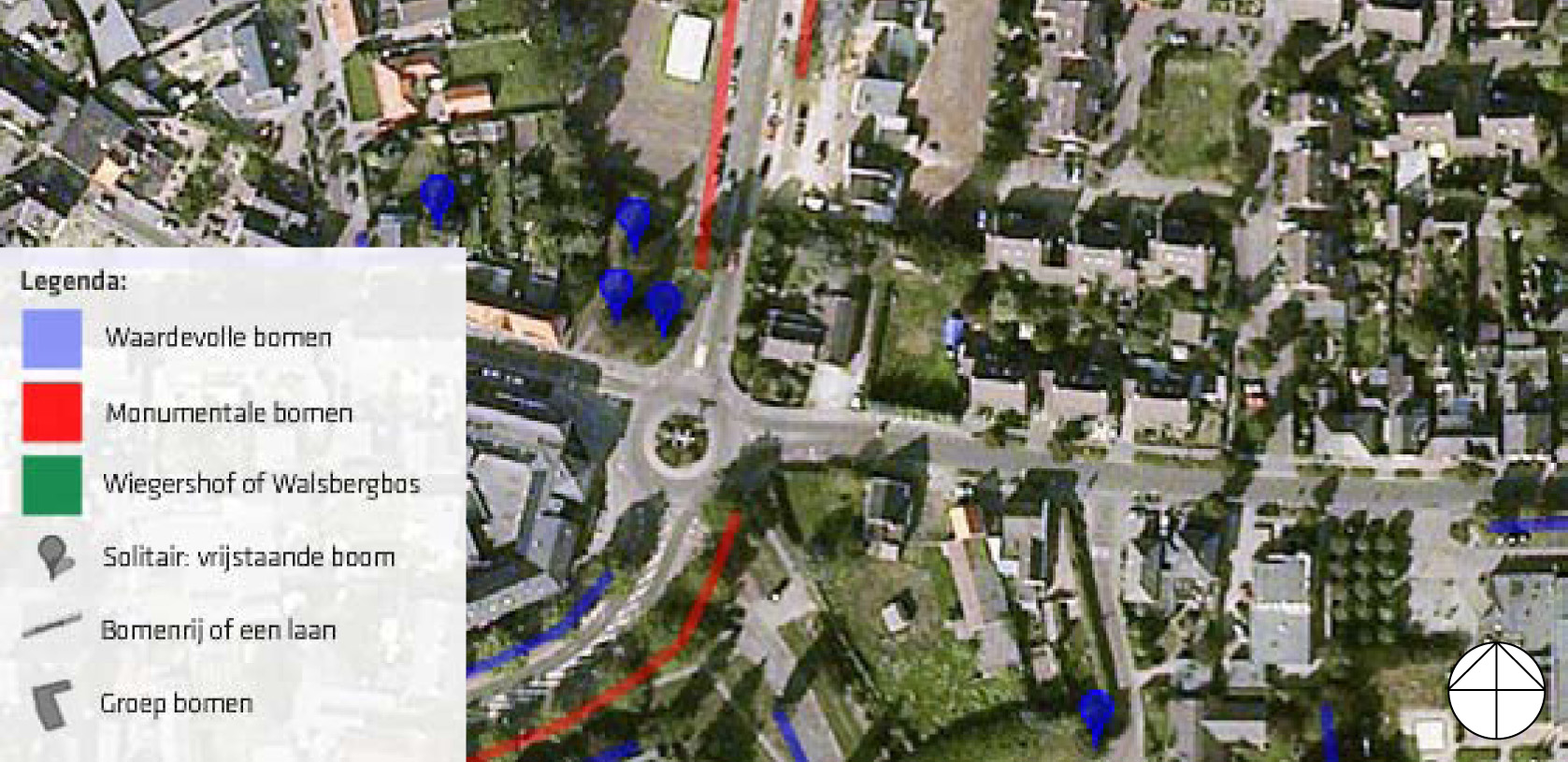 afbeelding "i_NL.IMRO.0762.BP201003-C001_0012.jpg"