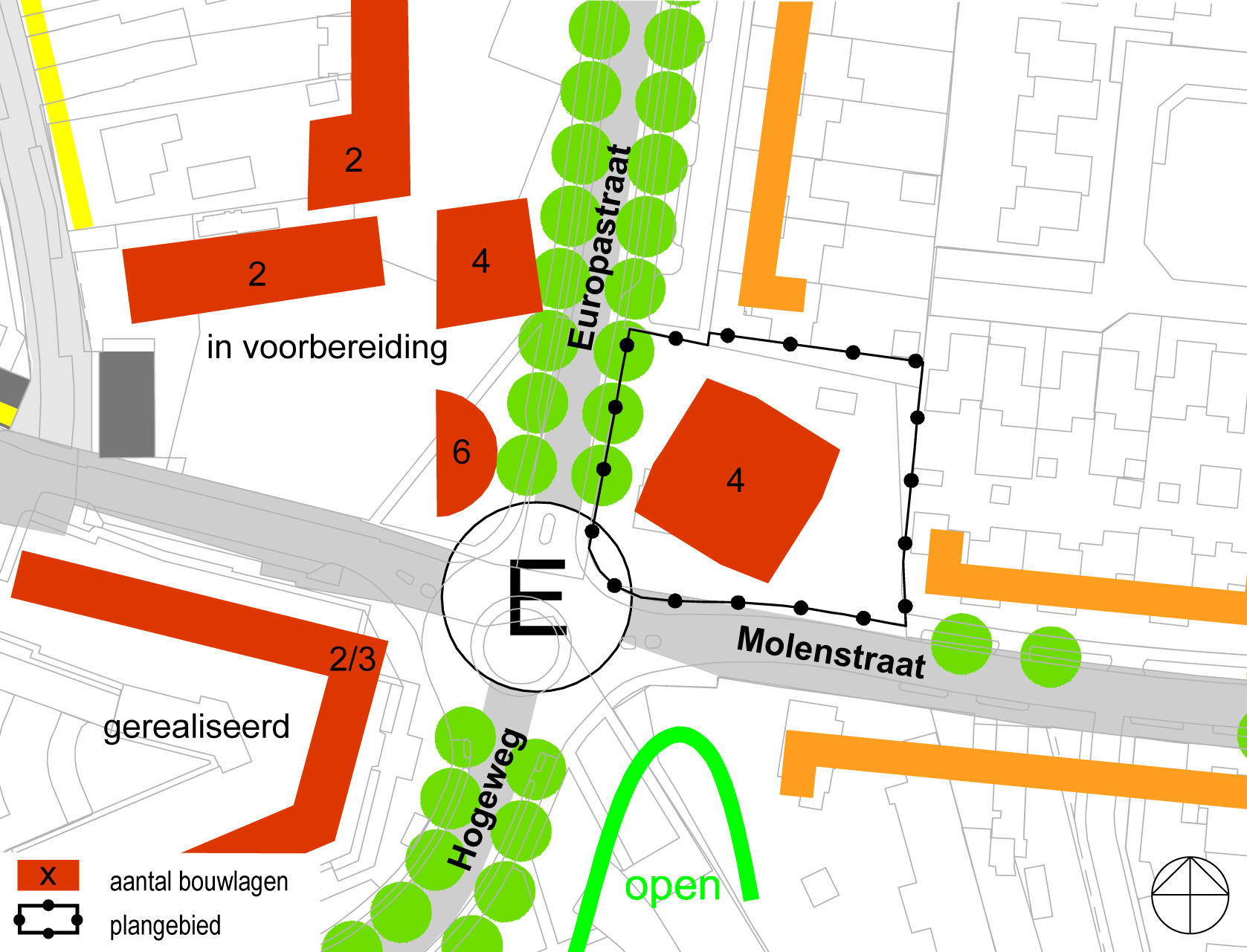 afbeelding "i_NL.IMRO.0762.BP201003-C001_0013.jpg"