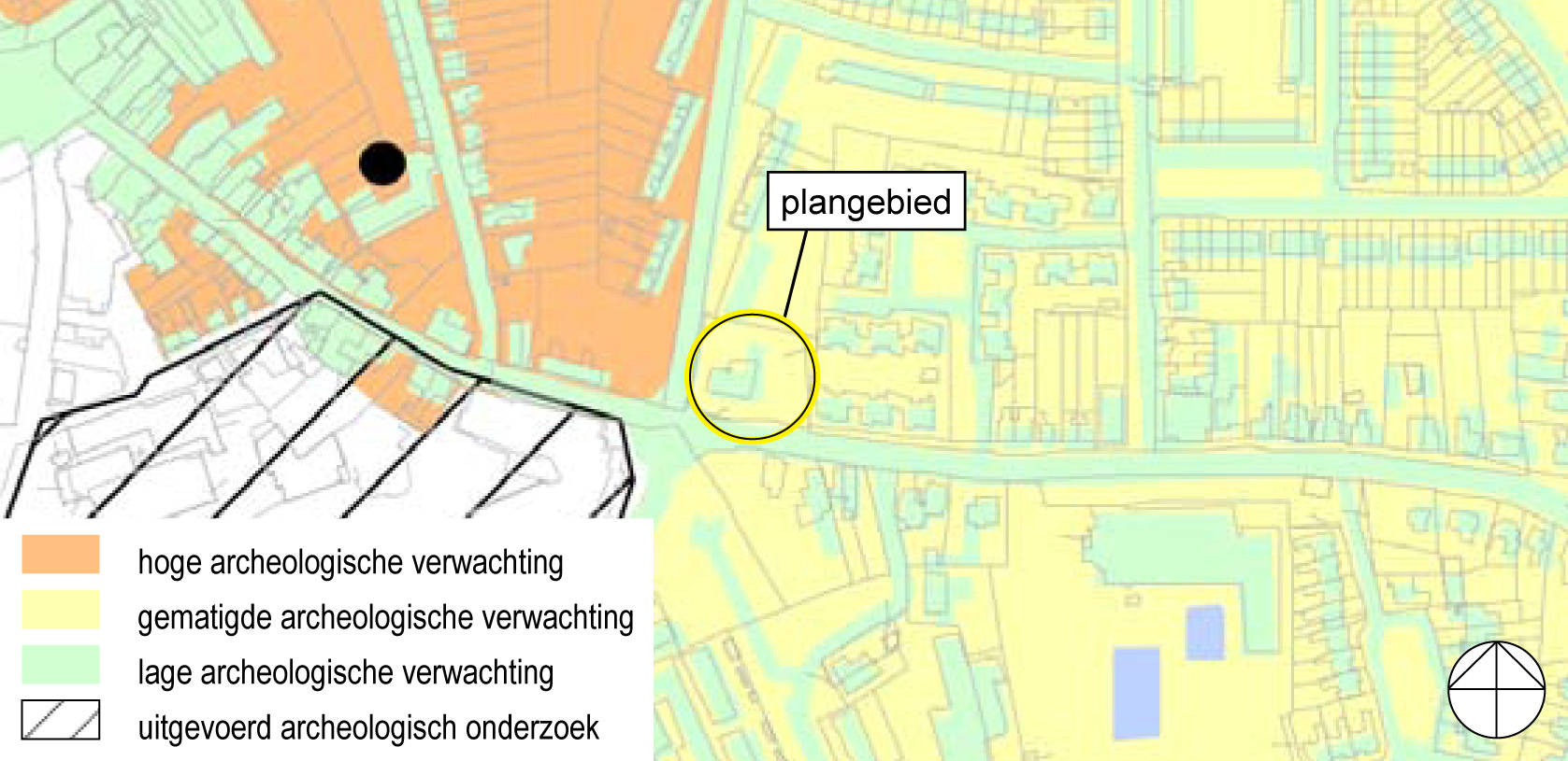 afbeelding "i_NL.IMRO.0762.BP201003-C001_0017.jpg"