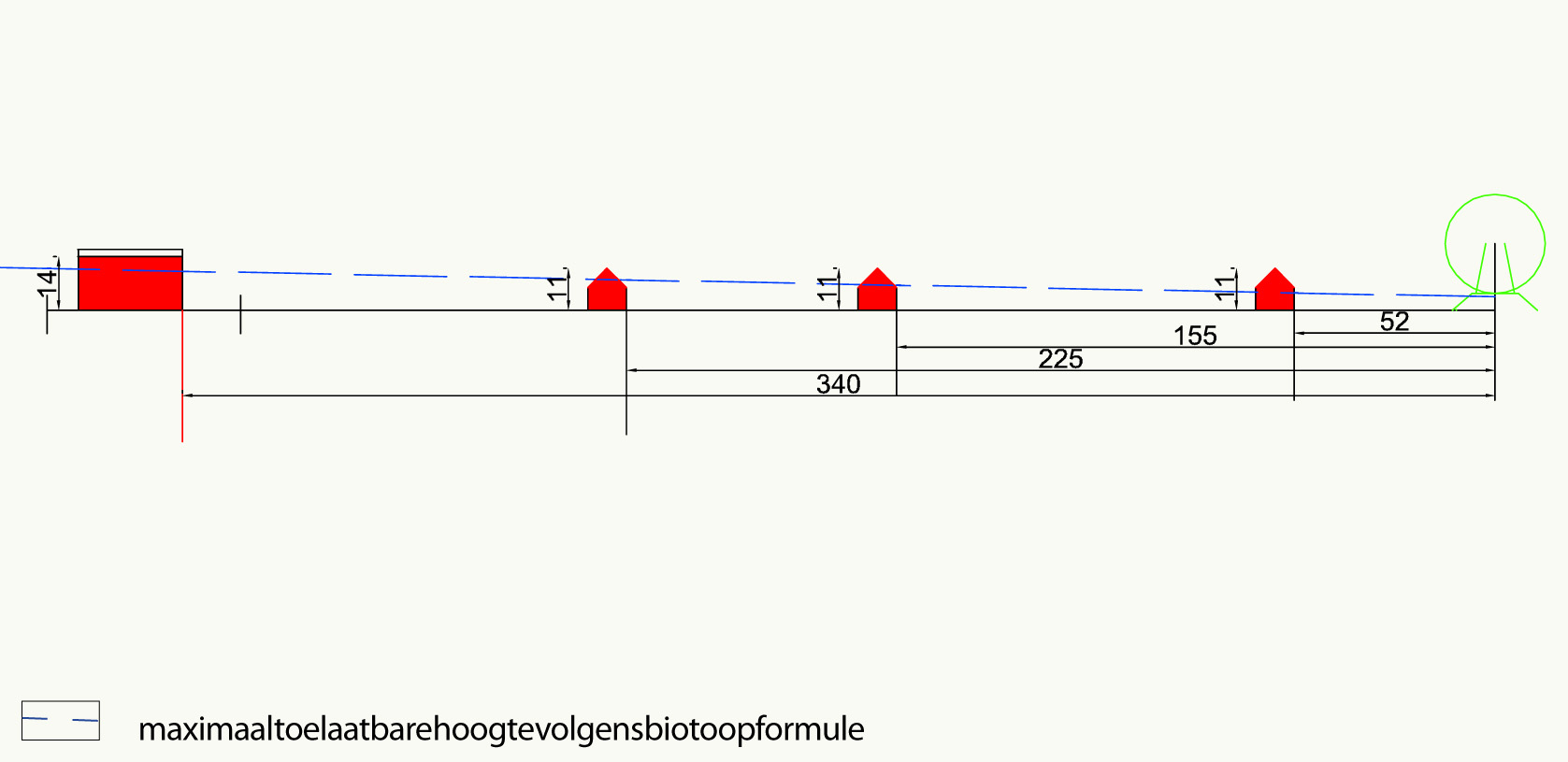 afbeelding "i_NL.IMRO.0762.BP201003-C001_0018.jpg"