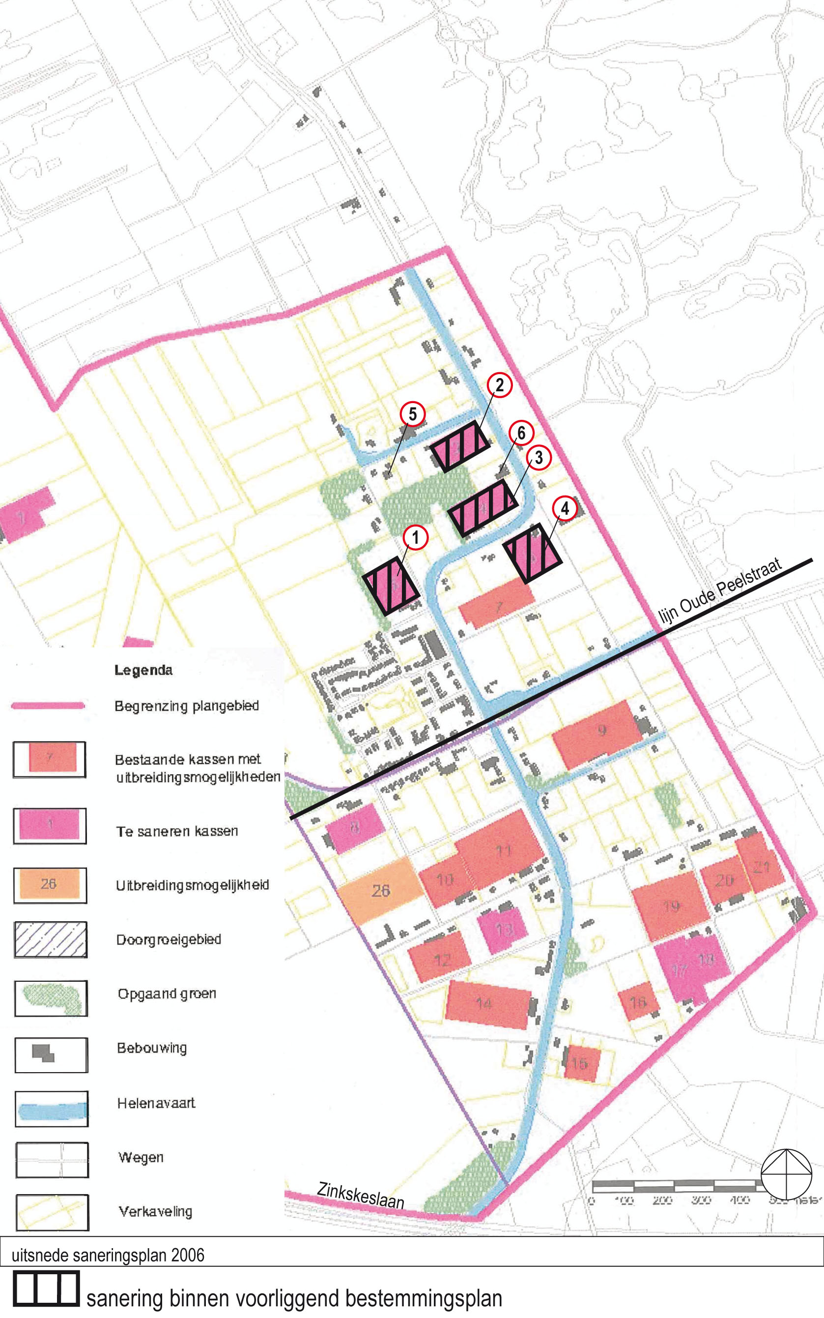 afbeelding "i_NL.IMRO.0762.BP201103-C001_0001.jpg"