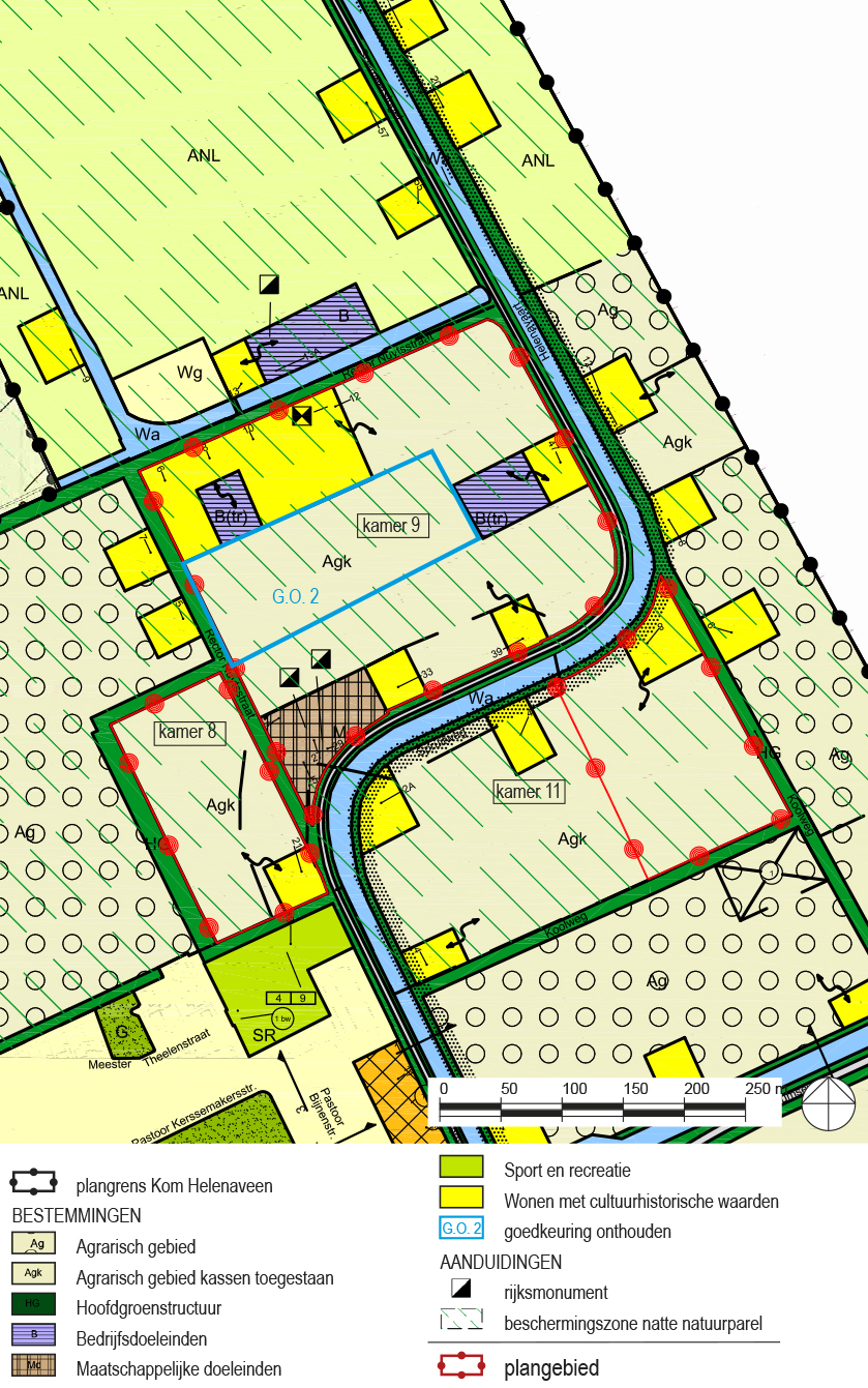 afbeelding "i_NL.IMRO.0762.BP201103-C001_0004.jpg"