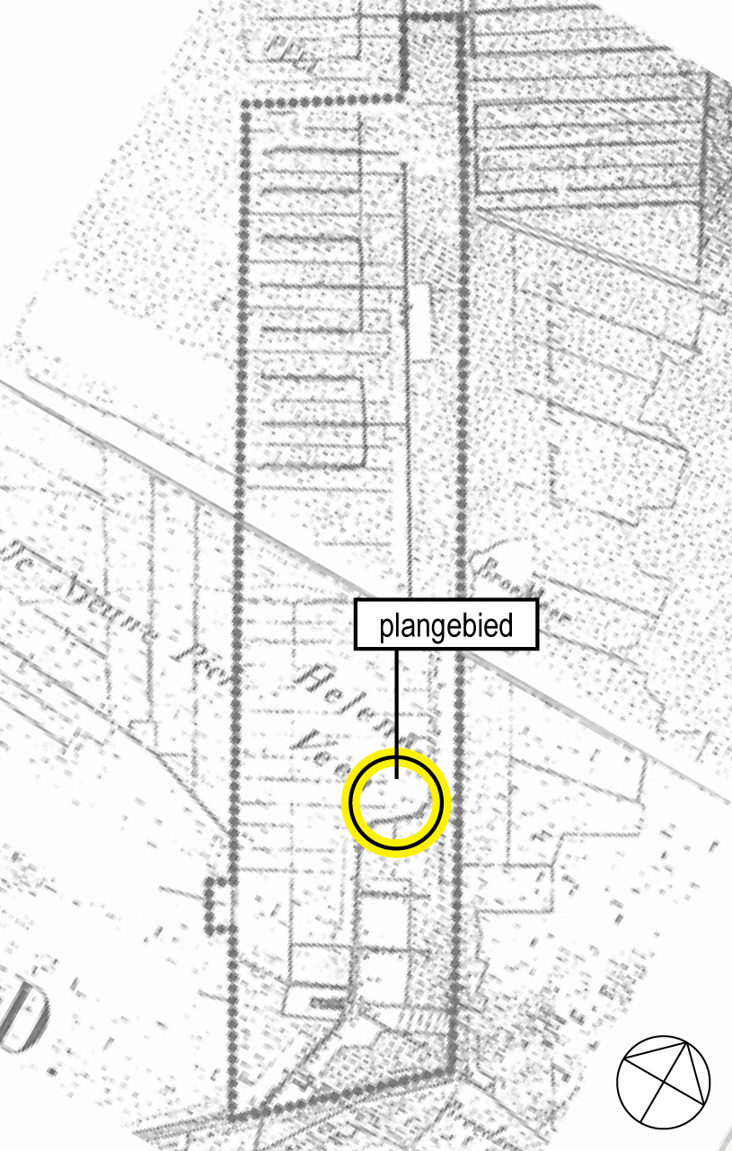 afbeelding "i_NL.IMRO.0762.BP201103-C001_0005.png"