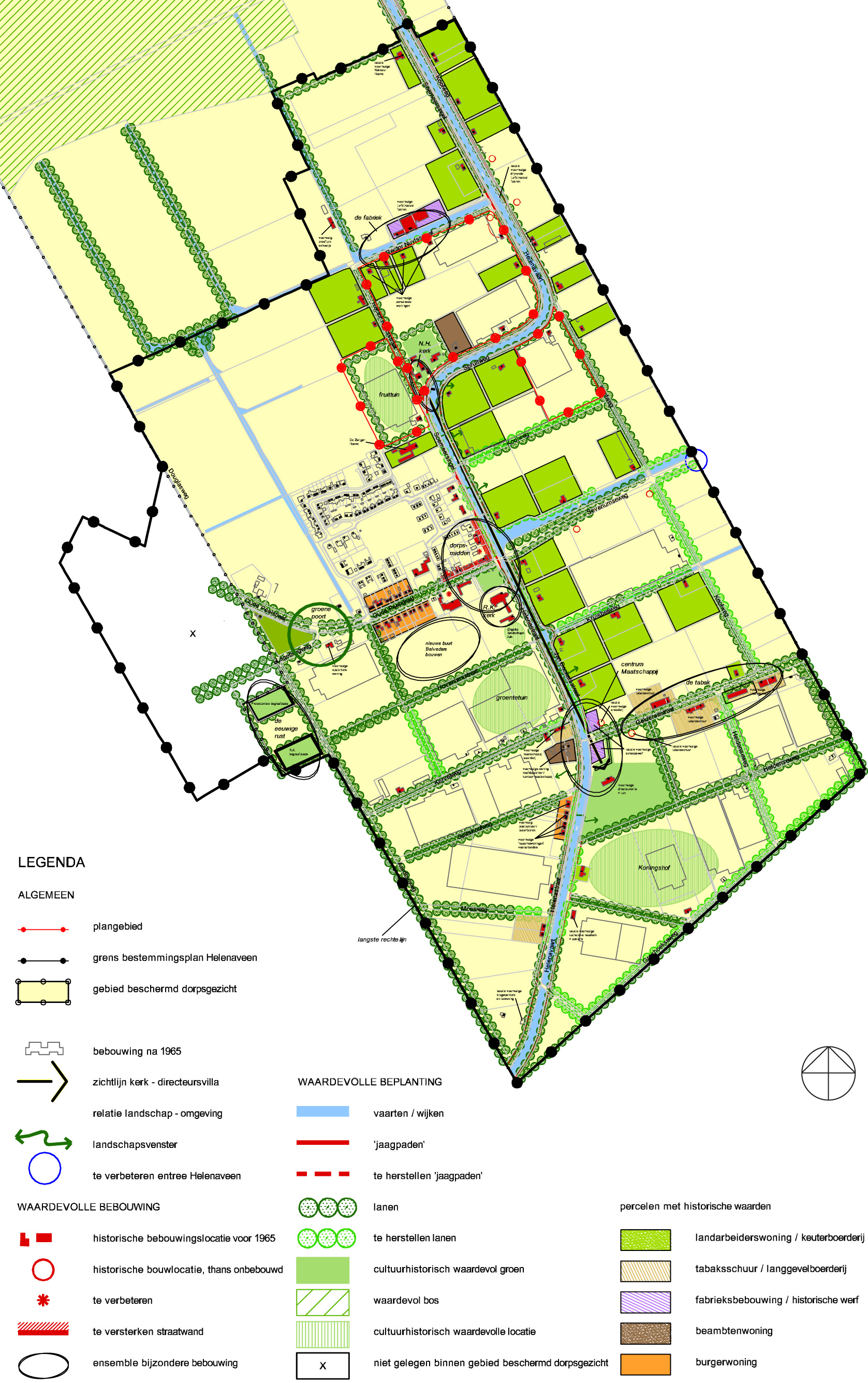 afbeelding "i_NL.IMRO.0762.BP201103-C001_0006.jpg"