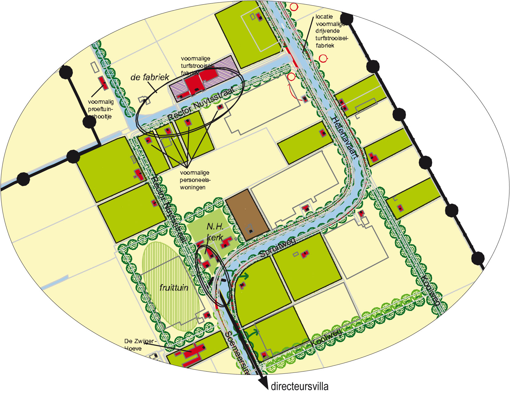 afbeelding "i_NL.IMRO.0762.BP201103-C001_0007.jpg"