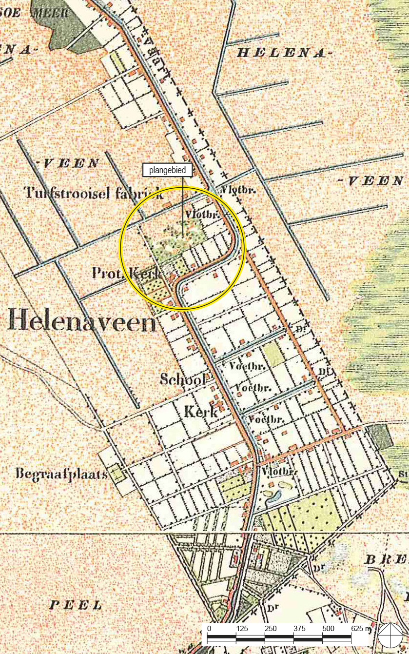 afbeelding "i_NL.IMRO.0762.BP201103-C001_0008.jpg"