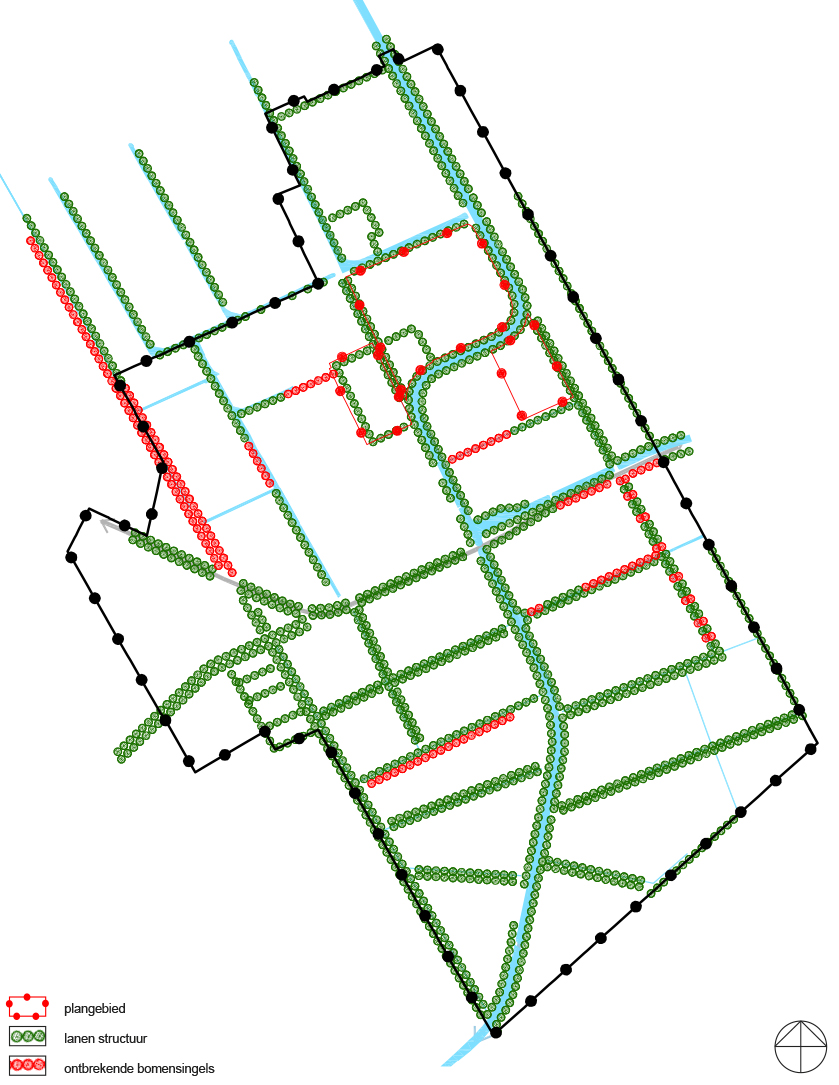 afbeelding "i_NL.IMRO.0762.BP201103-C001_0009.jpg"