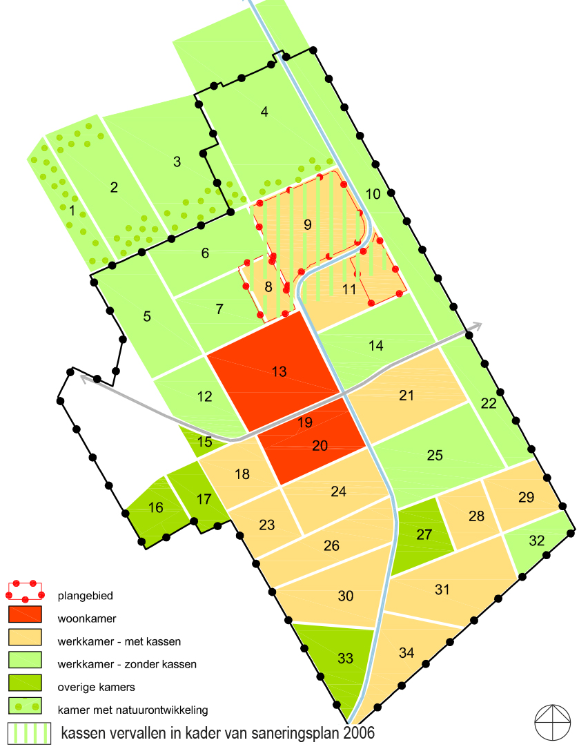 afbeelding "i_NL.IMRO.0762.BP201103-C001_0010.jpg"