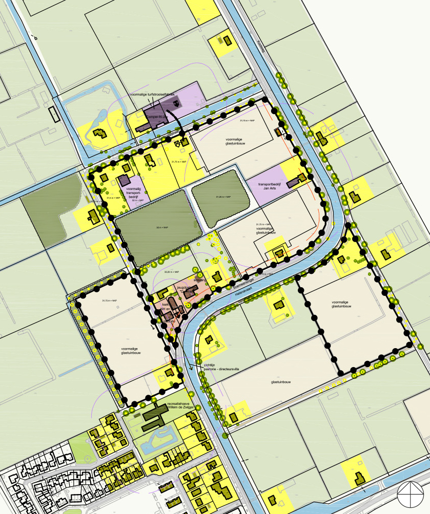 afbeelding "i_NL.IMRO.0762.BP201103-C001_0011.jpg"