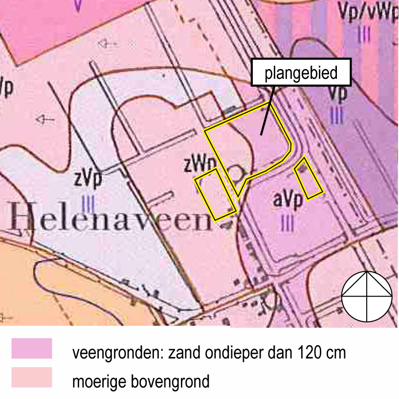 afbeelding "i_NL.IMRO.0762.BP201103-C001_0013.jpg"