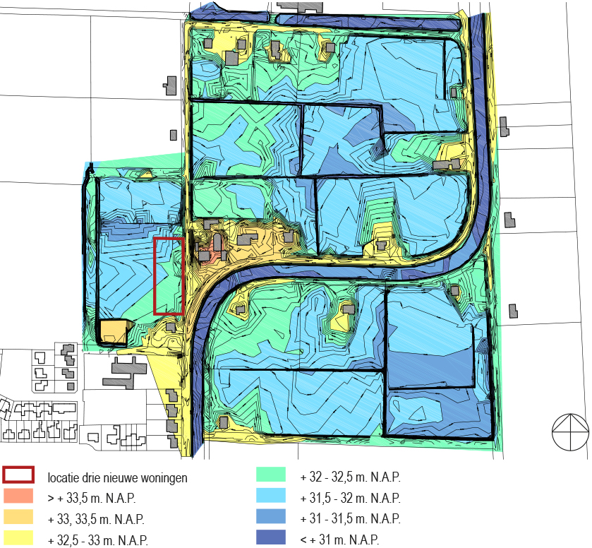 afbeelding "i_NL.IMRO.0762.BP201103-C001_0014.jpg"