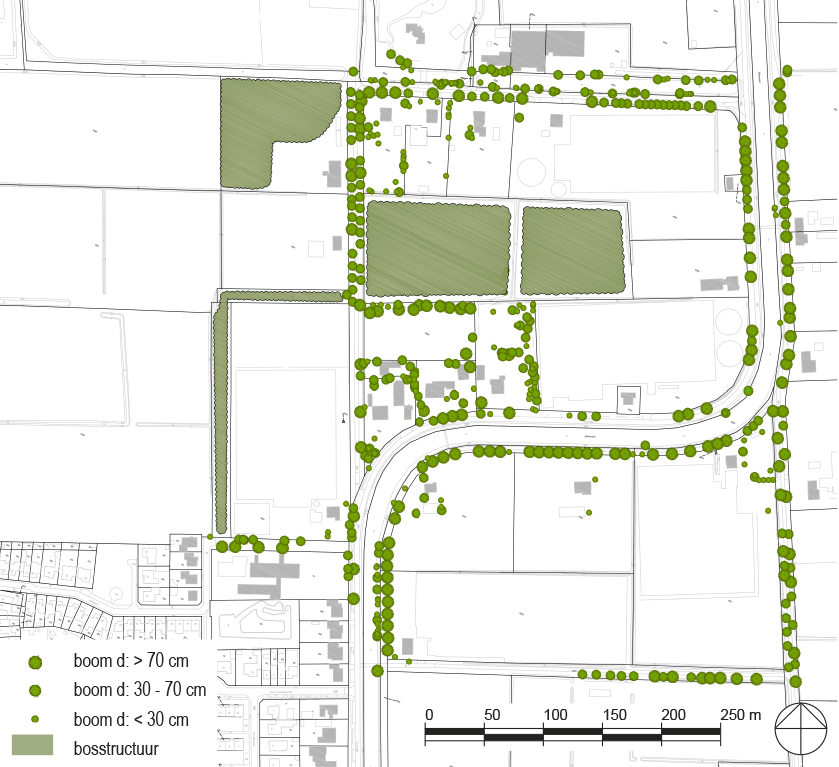 afbeelding "i_NL.IMRO.0762.BP201103-C001_0015.jpg"