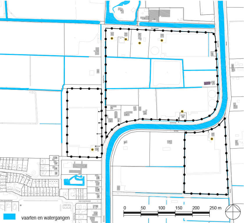 afbeelding "i_NL.IMRO.0762.BP201103-C001_0016.jpg"