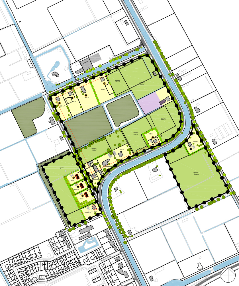 afbeelding "i_NL.IMRO.0762.BP201103-C001_0017.jpg"