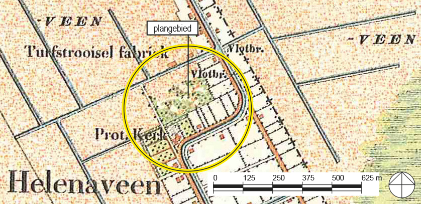 afbeelding "i_NL.IMRO.0762.BP201103-C001_0018.jpg"