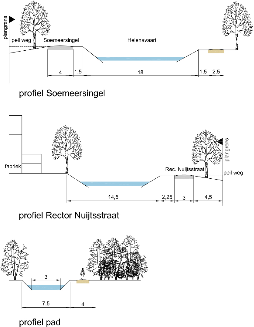 afbeelding "i_NL.IMRO.0762.BP201103-C001_0019.jpg"