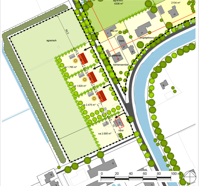 afbeelding "i_NL.IMRO.0762.BP201103-C001_0020.jpg"