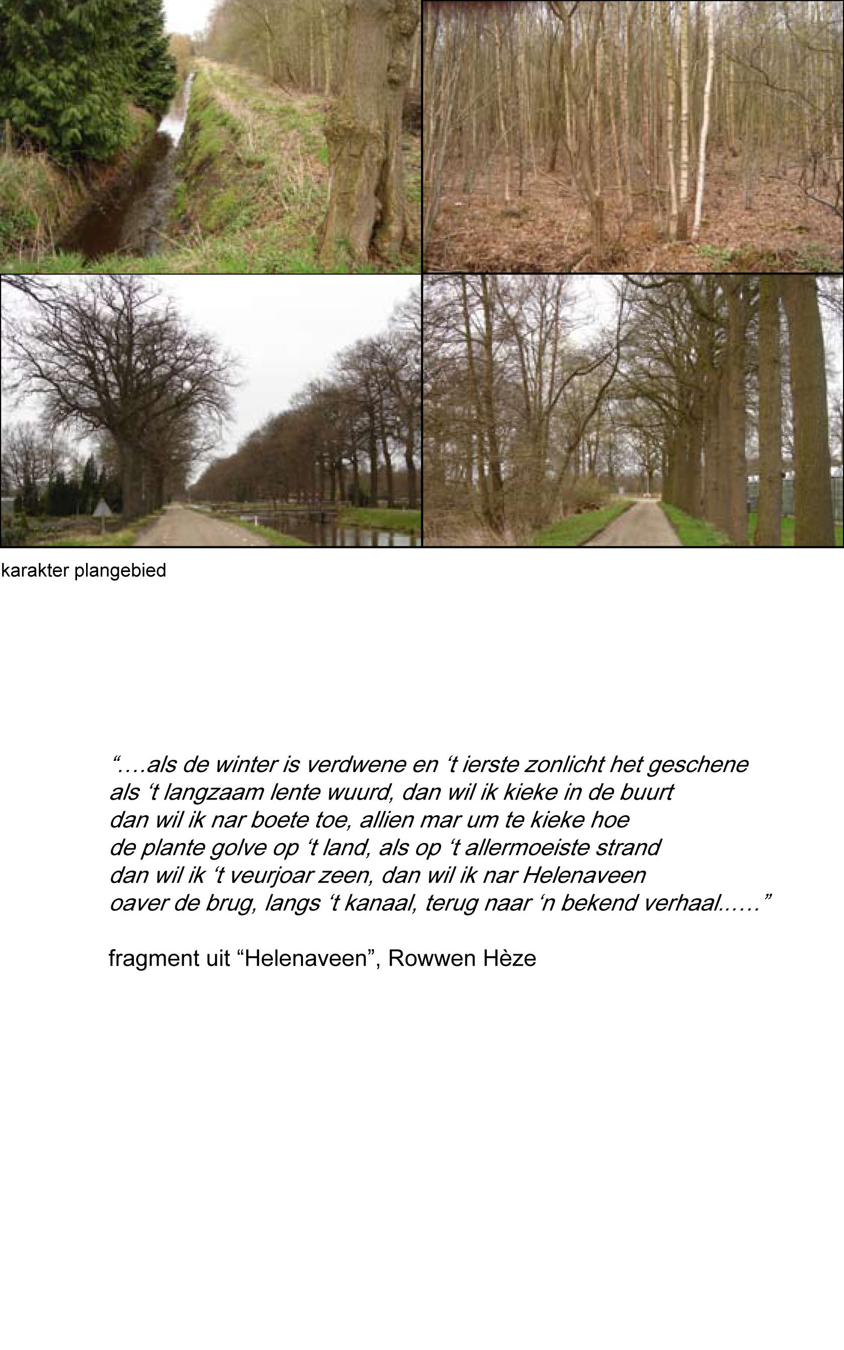 afbeelding "i_NL.IMRO.0762.BP201103-C001_0022.png"