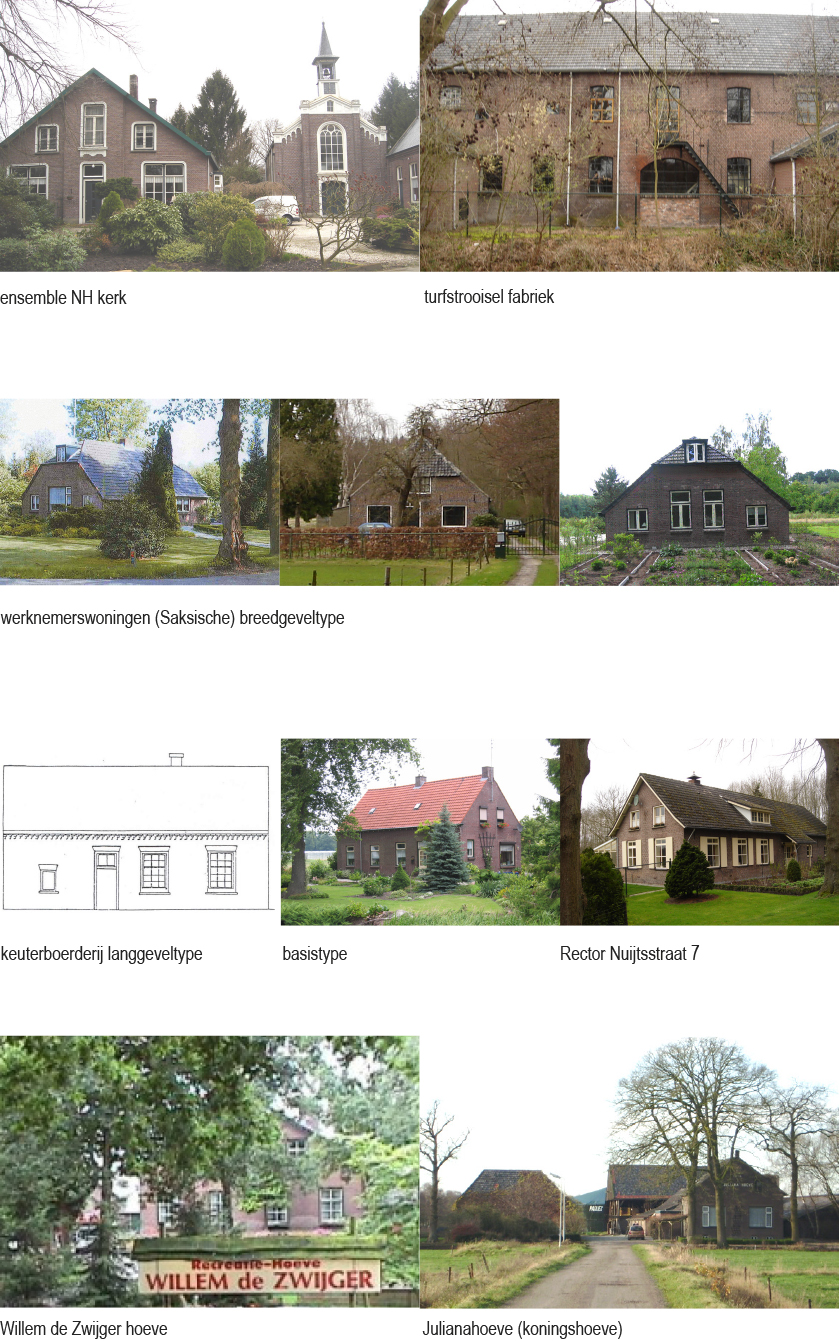 afbeelding "i_NL.IMRO.0762.BP201103-C001_0023.jpg"