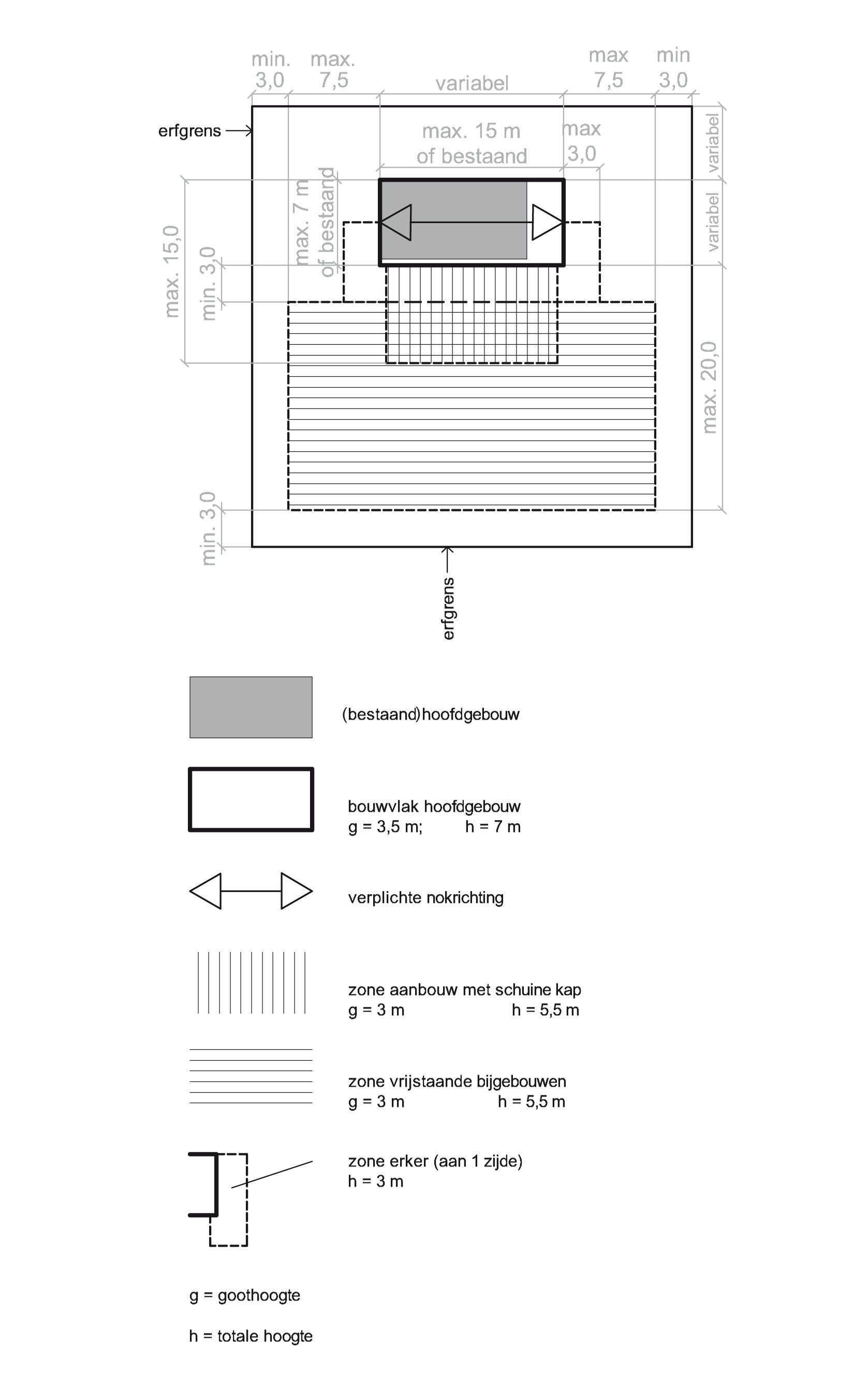 afbeelding "i_NL.IMRO.0762.BP201103-C001_0024.jpg"