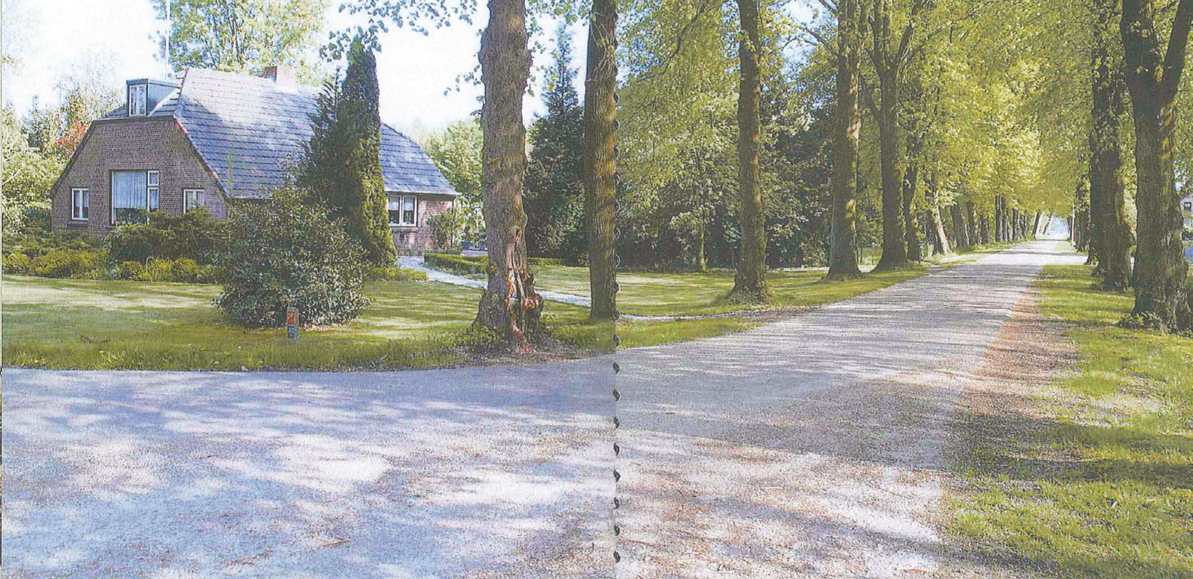 afbeelding "i_NL.IMRO.0762.BP201103-C001_0027.jpg"