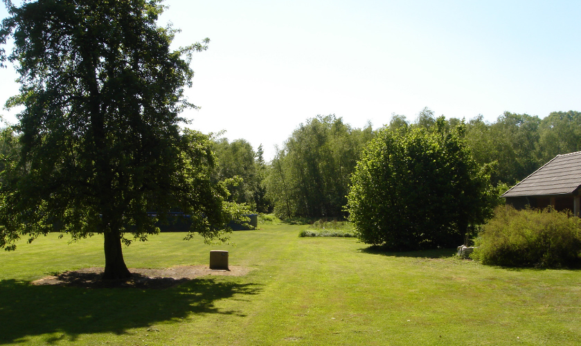 afbeelding "i_NL.IMRO.0762.BP201103-C001_0028.jpg"