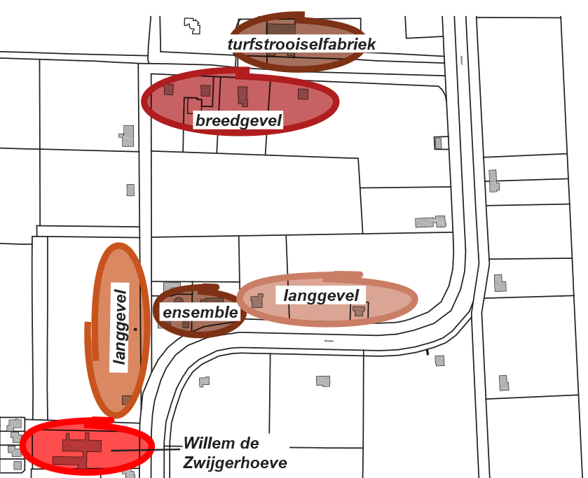 afbeelding "i_NL.IMRO.0762.BP201103-C001_0029.jpg"