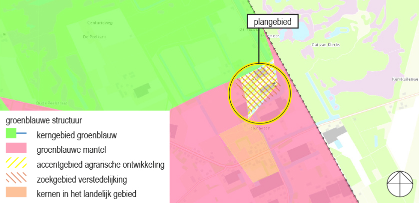 afbeelding "i_NL.IMRO.0762.BP201103-C001_0030.jpg"