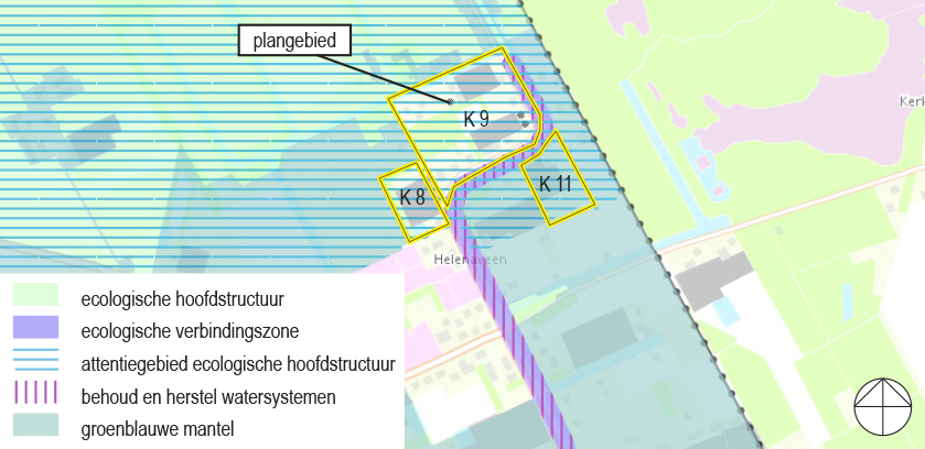 afbeelding "i_NL.IMRO.0762.BP201103-C001_0031.jpg"