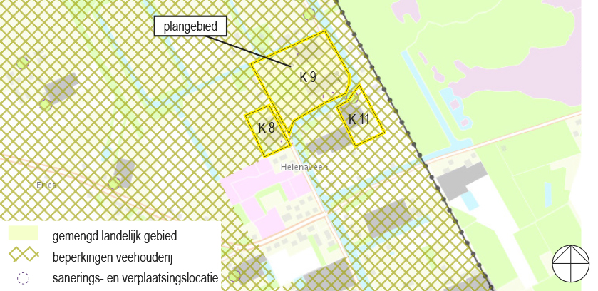 afbeelding "i_NL.IMRO.0762.BP201103-C001_0032.jpg"