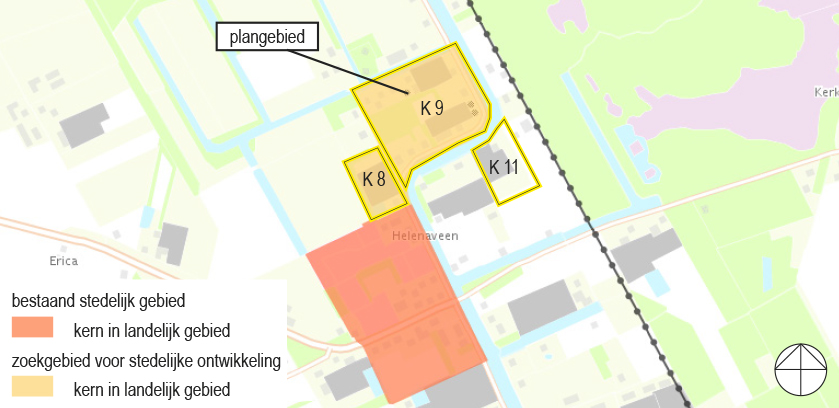 afbeelding "i_NL.IMRO.0762.BP201103-C001_0033.jpg"