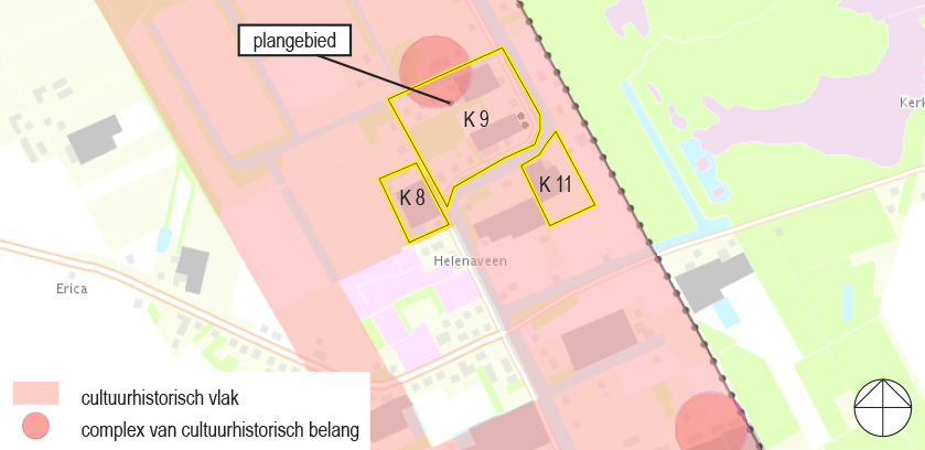 afbeelding "i_NL.IMRO.0762.BP201103-C001_0034.jpg"