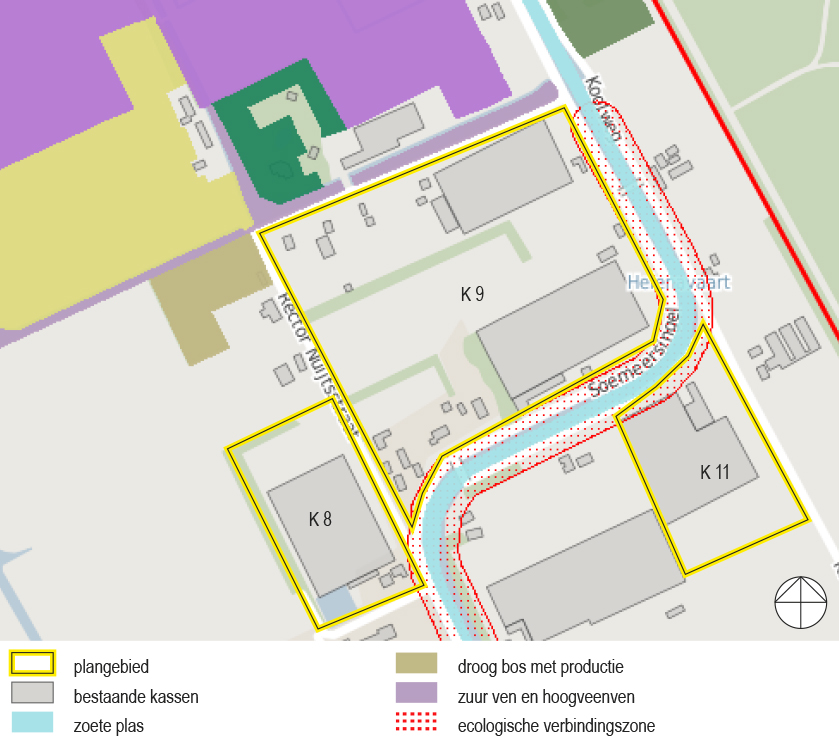 afbeelding "i_NL.IMRO.0762.BP201103-C001_0035.jpg"