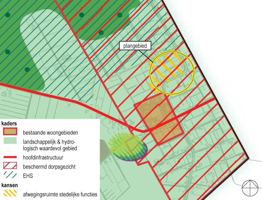 afbeelding "i_NL.IMRO.0762.BP201103-C001_0036.jpg"