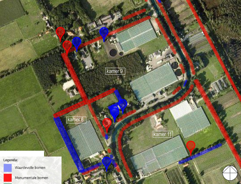 afbeelding "i_NL.IMRO.0762.BP201103-C001_0037.jpg"