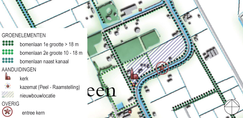 afbeelding "i_NL.IMRO.0762.BP201103-C001_0038.jpg"