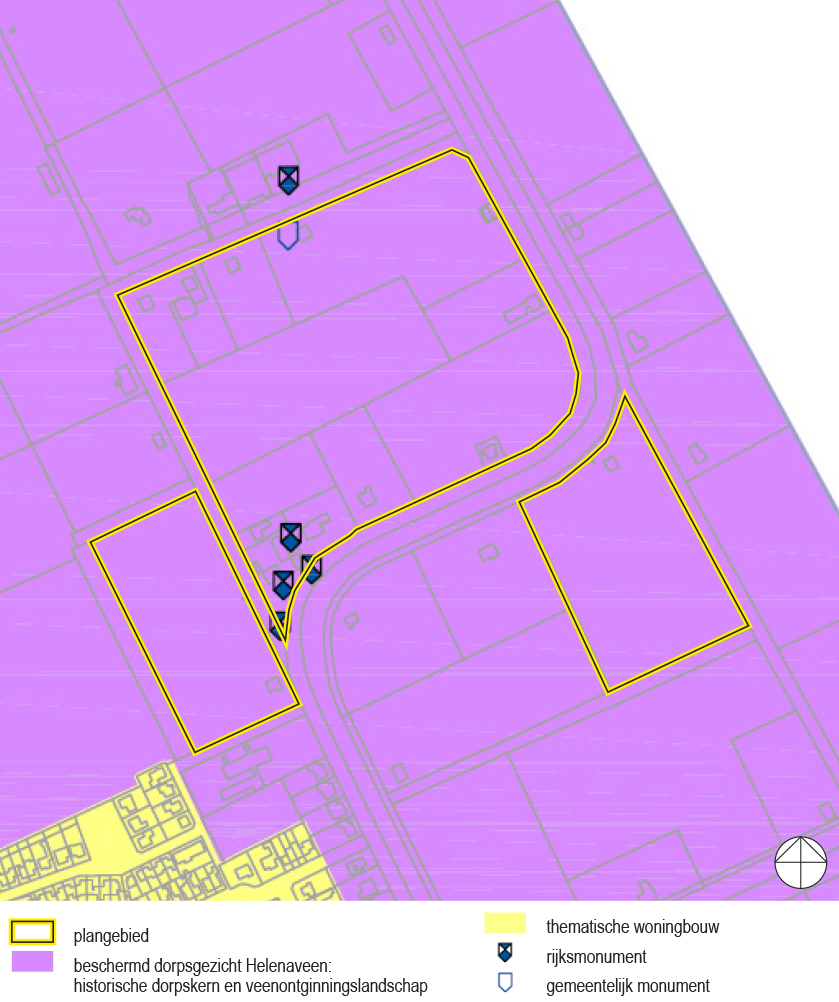 afbeelding "i_NL.IMRO.0762.BP201103-C001_0039.jpg"